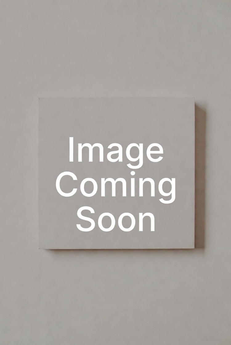 Drifter Aquatrac Kit