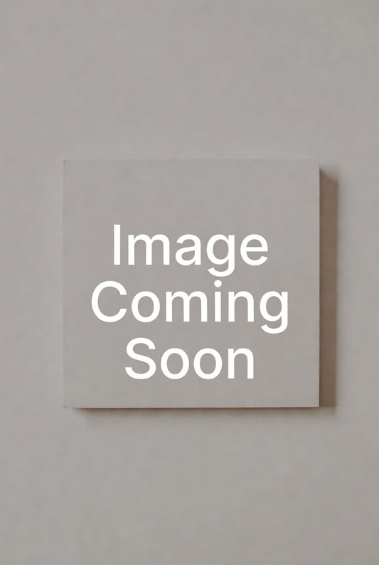 Guide Seat – Millennium Marine B-200 Gray