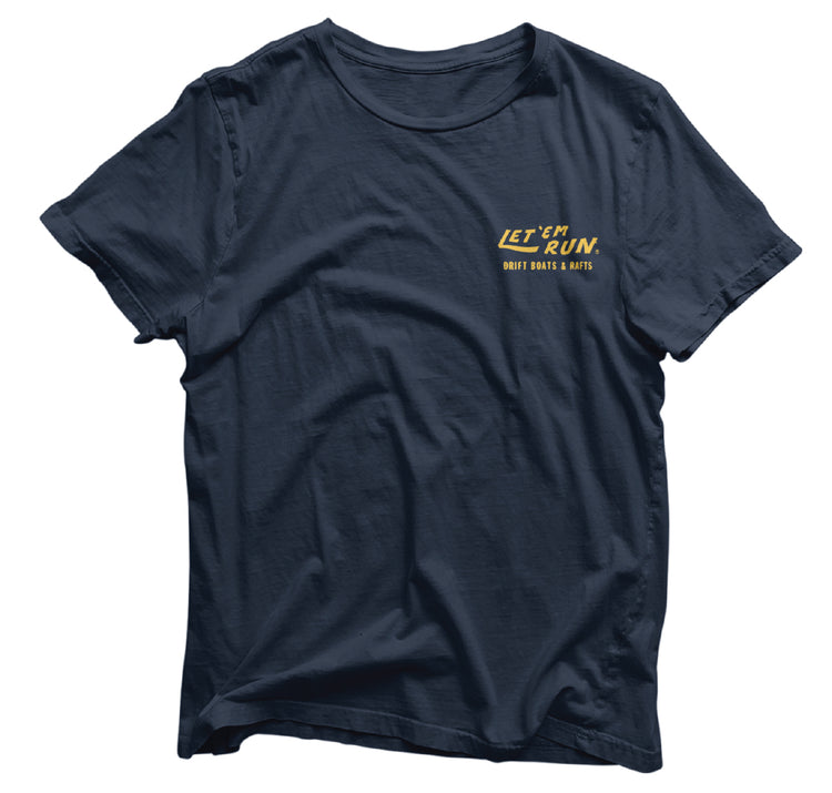Eagle T-Shirt